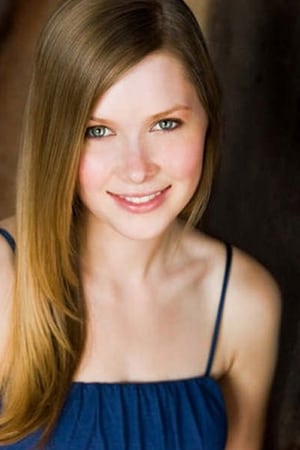 Cherilyn Wilson Image