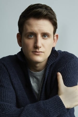 Zach Woods Image