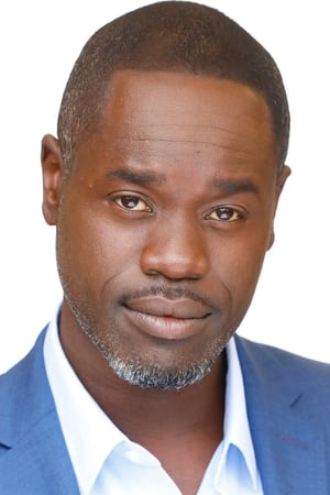 Noel Arthur Image