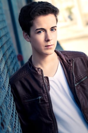 Quinn Lord Image