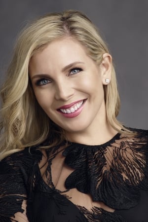 June Diane Raphael Image