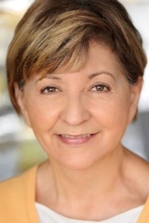 Tina D'Marco Image