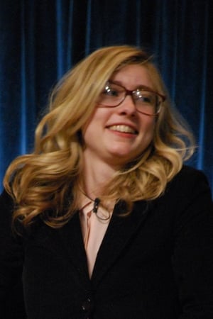 Elizabeth Meriwether Image