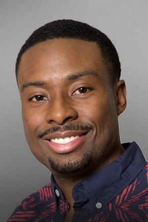 Justin Hires Image