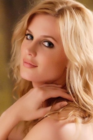 Celesta Hodge Image