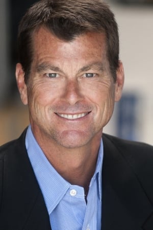 Tim D. Janis Image