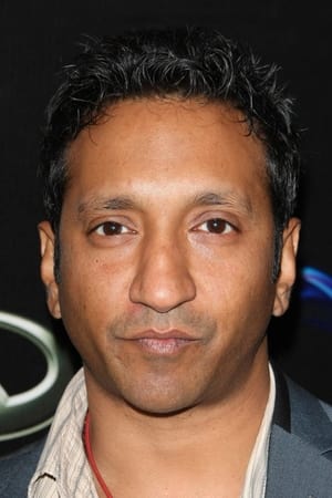 Phaldut Sharma Image