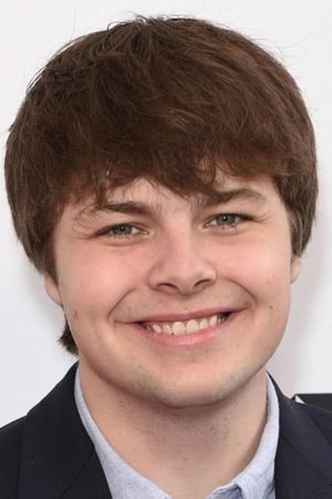 Brendan Meyer Image
