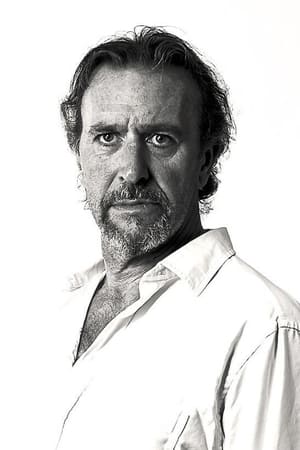 Olivier Bonjour Image