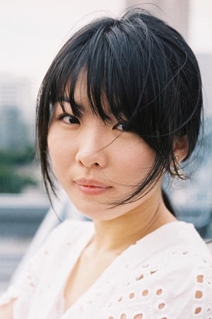 Mayuko Fukuda Image
