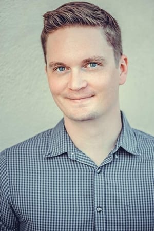 Nathan Adloff Image
