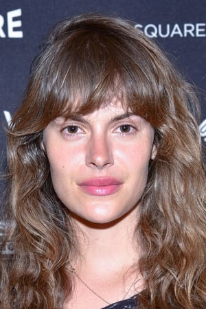 Tatiana Pajkovic Image