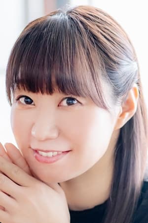 Noriko Shitaya Image