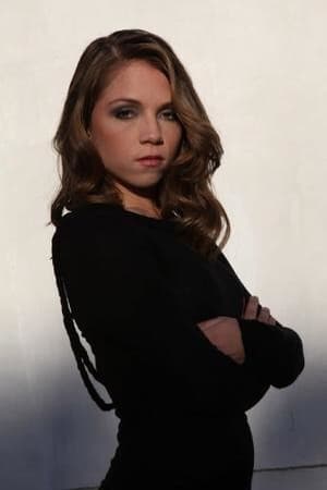 Laila Liliana Garro Image