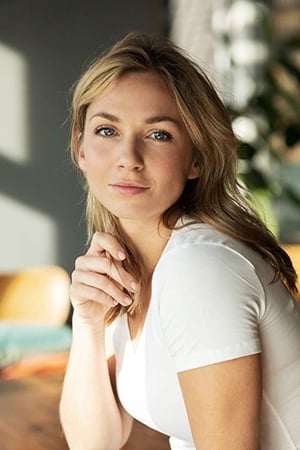 Jil Funke Image