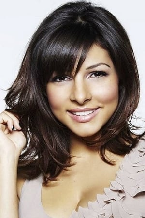 Roxanne Carrion Image