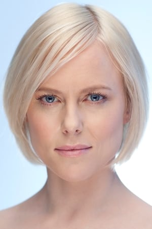 Ingrid Bolsø Berdal Image