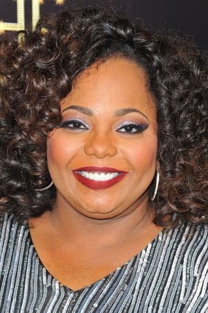 Cocoa Brown Image