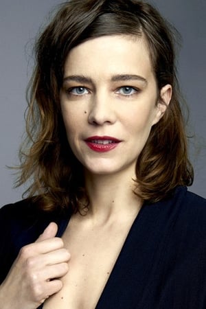 Céline Sallette Image