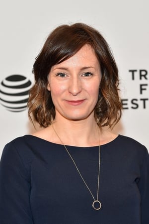 Rachel Tunnard Image