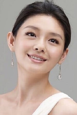 Barbie Hsu Image
