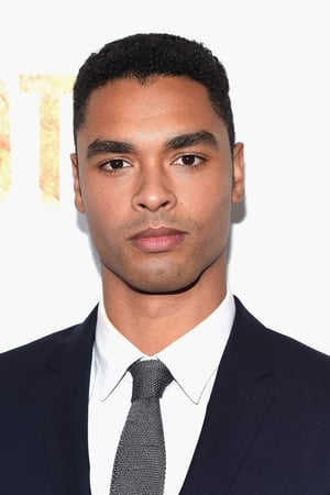 Regé-Jean Page Image