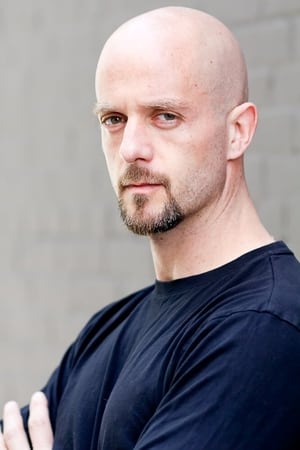 Vincent Rother Image