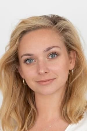Pip Pellens Image