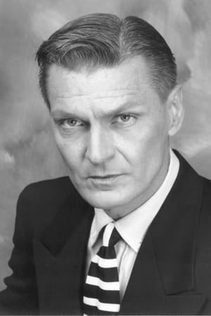 William Fowle Image