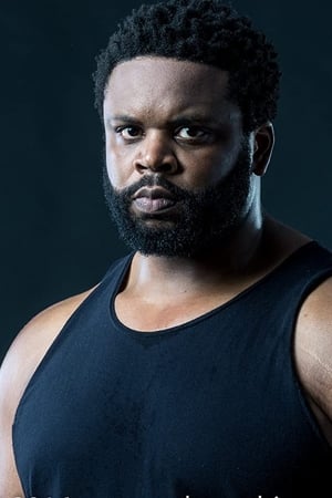 Jeremy Sample Image
