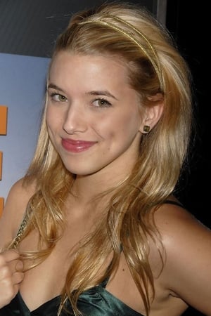 Carlie Casey Image