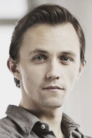 Sondre Lerche Image