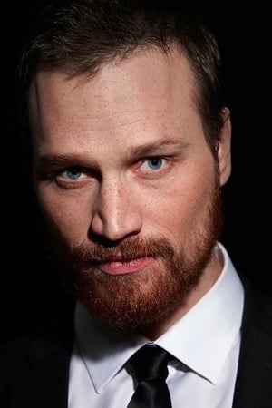 Lauri Tanskanen Image
