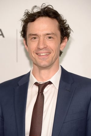 Nathan Darrow Image