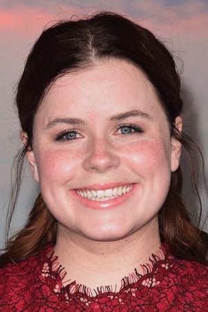Jessie Ennis Image