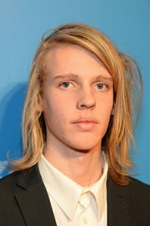 Cesar De Sutter Image