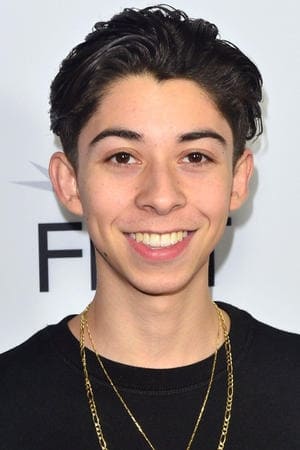 Fabrizio Guido Image