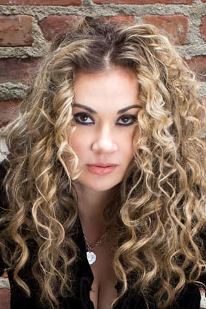 Dana Fuchs Image