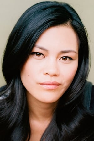 Loretta Yu Image