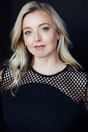Anna Hardwick Image