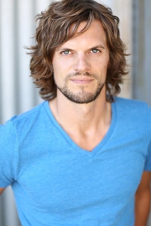 Matt Ellis Image