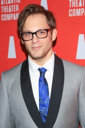 Theo Stockman Image