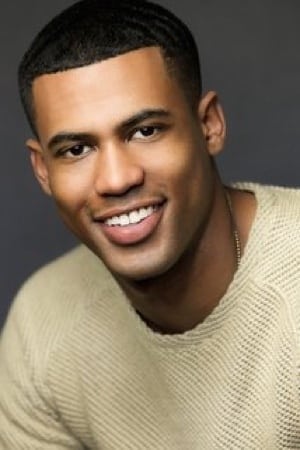 Chris Tavarez Image