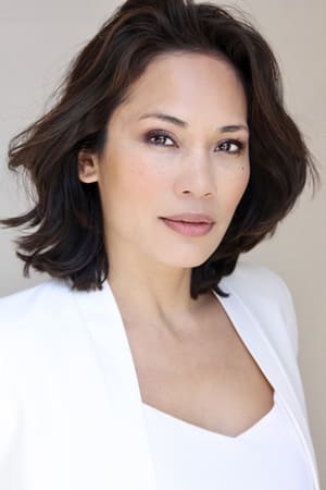 Jennifer Jalene Image