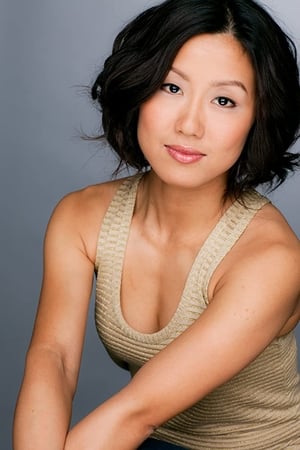 Chieko Hidaka Image