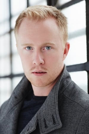Nate Warren Image