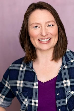 Mary Karcz Image