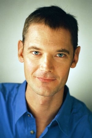 Oscar Relier Image