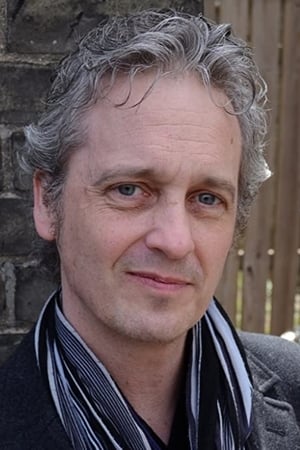 Rich Piatkowski Image