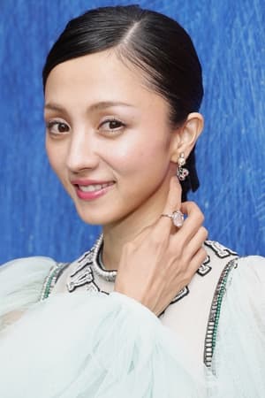 Hikari Mitsushima Image